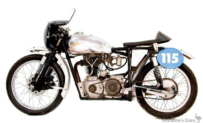 Velocette-1937-KSS-MAC-NZ.jpg