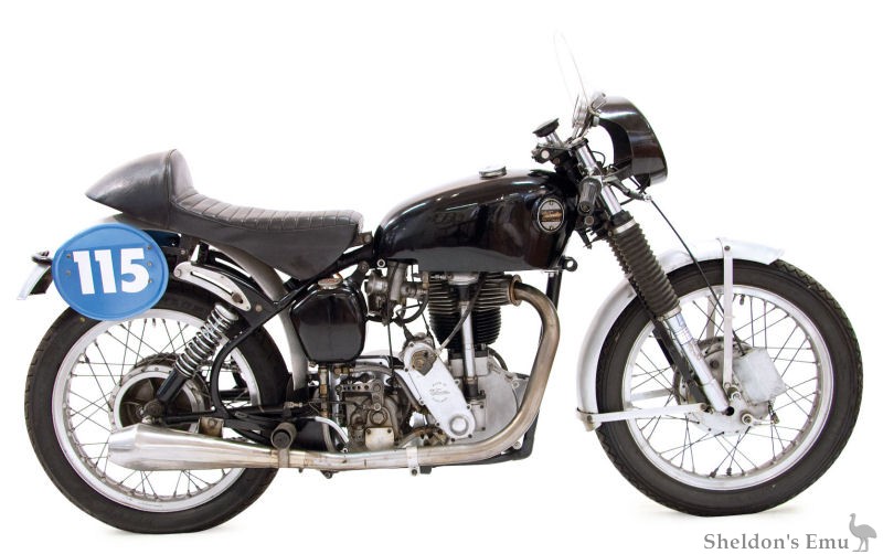 Velocette-1937-KSS-NZ.jpg