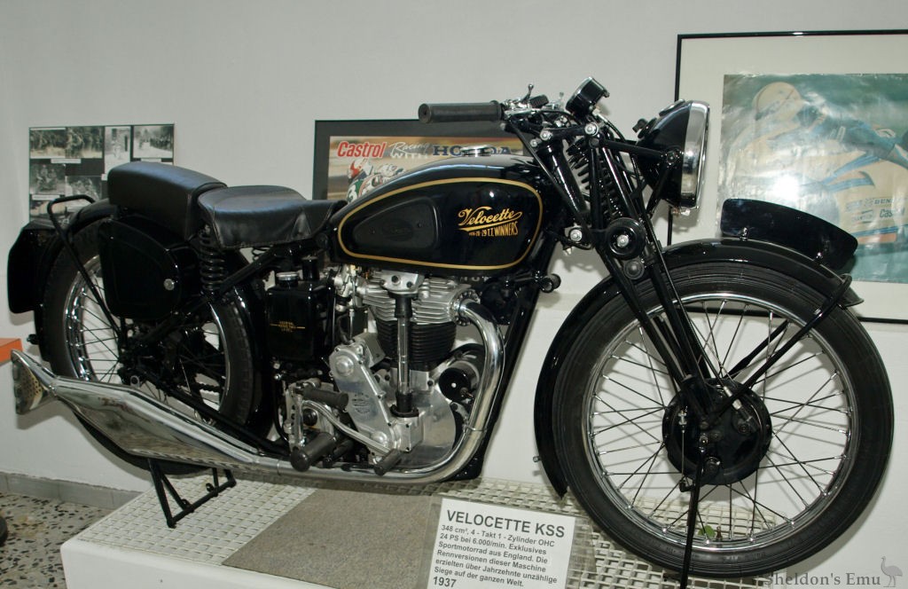 Velocette-1937-KSS-Rene.jpg