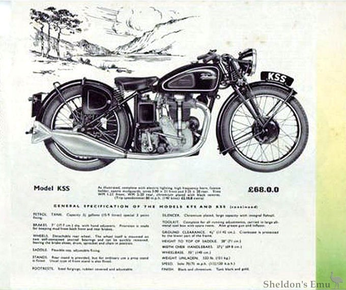 Velocette-1937-KSS-brochure.jpg