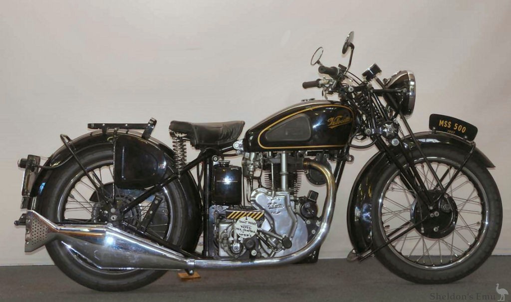 Velocette-1937-MSS-NZM-01.jpg