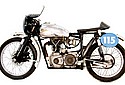 Velocette-1937-KSS-MAC-NZ.jpg