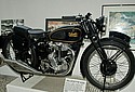 Velocette-1937-KSS-Rene.jpg