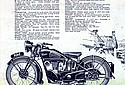 Velocette-1937-MAC-brochure.jpg