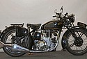 Velocette-1937-MSS-NZM-01.jpg