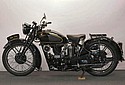 Velocette-1937-MSS-NZM-06.jpg