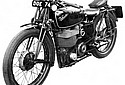 Velocette-1937-TT-500-1-VBG.jpg