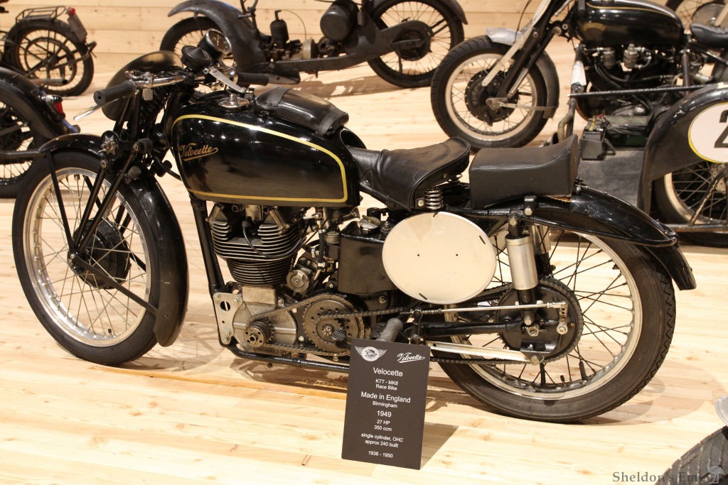 Velocette-1949-KTT-Mk8-TMu-PMi.jpg