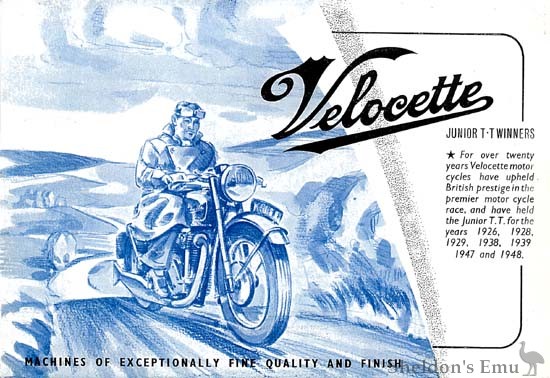 Velocette-1949-sales-brochure.jpg