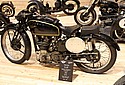 Velocette-1949-KTT-Mk8-TMu-PMi.jpg