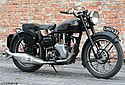 Velocette-1949-MAC-Motomania-1.jpg