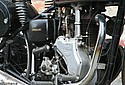 Velocette-1949-MAC-Motomania-2.jpg