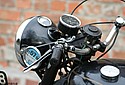 Velocette-1949-MAC-Motomania-3.jpg