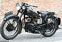 Velocette-1949-MAC-Motomania-5.jpg