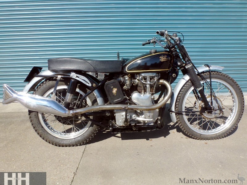 Velocette-1959-Venom-Watsonian-HnH-1.jpg