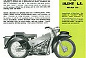 Velocette-1959-Cat-Ytd-02.jpg