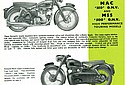 Velocette-1959-Cat-Ytd-04.jpg