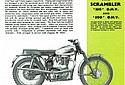 Velocette-1959-Cat-Ytd-06.jpg