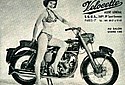 Velocette-1959-MAC-350-Paris.jpg