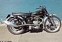 Velocette-1959-Venom-Watsonian-HnH-1.jpg