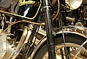 Velocette-1959-Viper-350-TMu-PMi.jpg