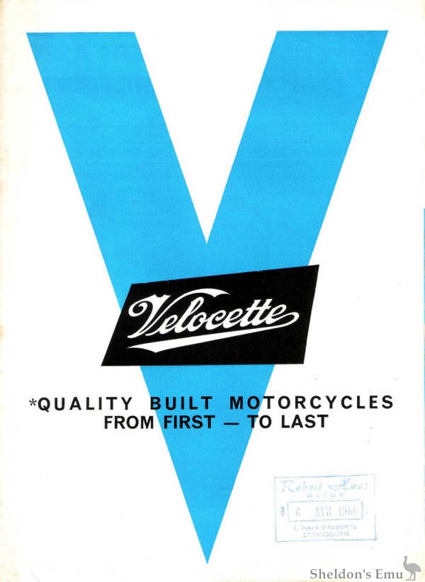 Velocette-1965-Catalogue-01.jpg