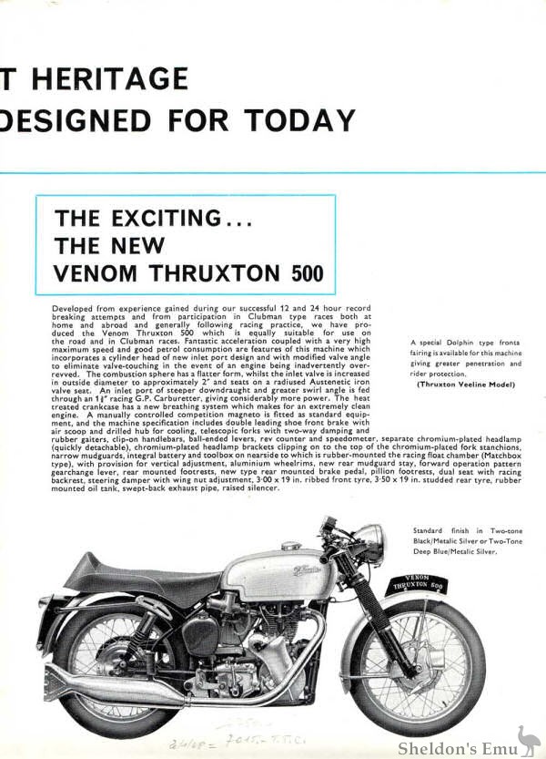 Velocette-1965-Catalogue-05.jpg