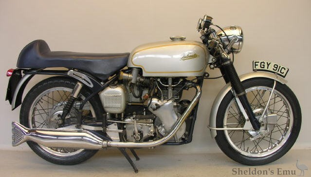 Velocette-1965-Thruxton-500cc.jpg