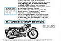 Velocette-1965-Catalogue-02.jpg