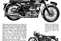 Velocette-1965-Catalogue-03.jpg