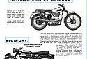 Velocette-1965-Catalogue-04.jpg