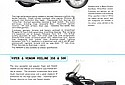 Velocette-1965-Catalogue-08.jpg