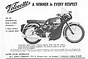 Velocette-1965-Venom-Clubman-advert.jpg