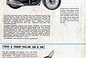 Velocette-1967-Catalogue-02.jpg