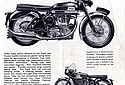 Velocette-1967-Catalogue-03.jpg