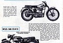 Velocette-1967-Catalogue-08.jpg