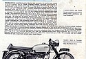 Velocette-1967-Venom-Thruxton.jpg