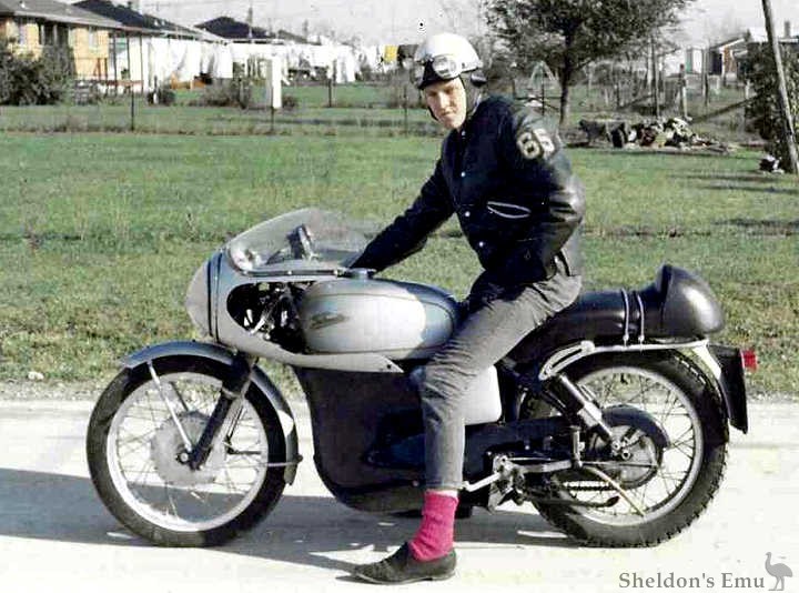 Velocette-1968-Thruxton.jpg