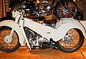 Velocette-1953-200LE.jpg