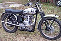 Velocette-Viper-Scrambler-TX.jpg