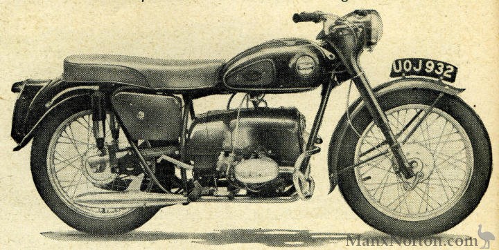 Velocette-1957-Valiant