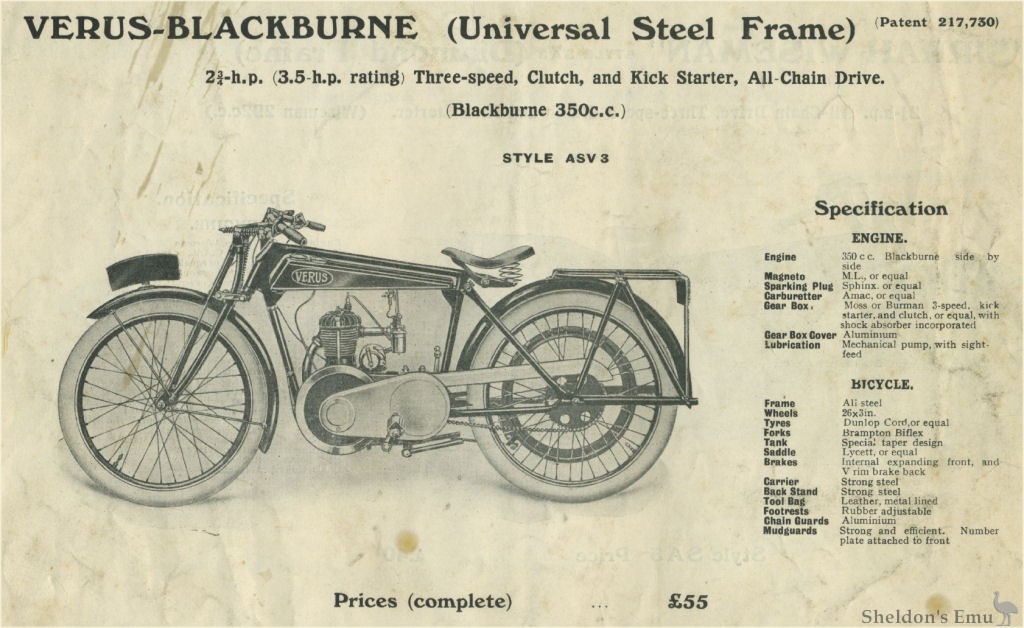 Verus-1926-Cat-01-350cc-Blackburne-EML.jpg