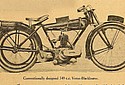 Verus-1922-349cc-Oly-p769.jpg