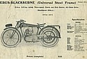 Verus-1926-Cat-01-350cc-Blackburne-EML.jpg