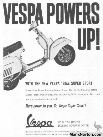 Vespa-181-Super-Sport-1966-advert.jpg