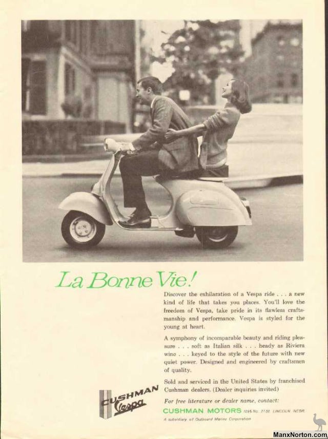 Vespa-1961-Cushman-advert.jpg