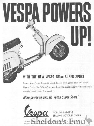 Vespa-1966-181-Super-Sport-advert.jpg