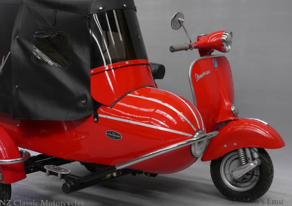 Vespa-1970-Combination-NZM-02.jpg