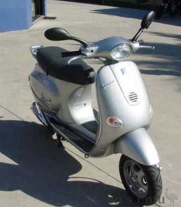 Vespa-1998-ET4-150cc.jpg