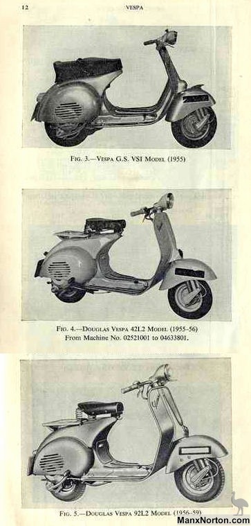 Vespa-Douglas-1955-1959.jpg